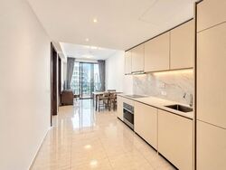 Kopar At Newton (D9), Apartment #632380521